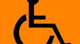 Assegno mensile assistenza mutilati e invalidi civili