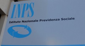 Assegno sociale, aumenta il requisito anagrafico dal 1° gennaio 2013