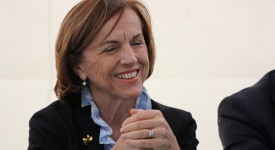 Contratto a termine illegittimo, sanzioni e indennità