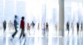 Contratto somministrazione lavoro, trasformazione a tempo indeterminato
