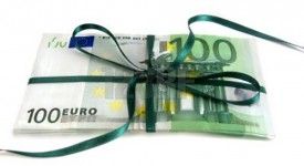 Detassazione straordinari e salario di produttività 2013 2014