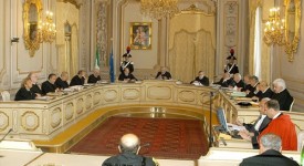 Dipendenti pubblici illegittima la trattenuta del Tfr in busta paga