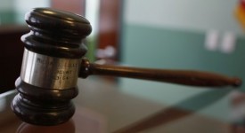 Ferie aziendali diritto, maturazione e retribuzione