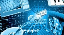 ICT
