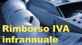 Modello IVA TR, domanda di rimborso in scadenza entro ottobre