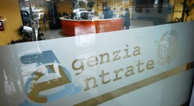 Agenzia delle Entrate, ecco i due bandi che sono stati pubblicati