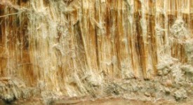 microclima-relazioni-ambiente-lavoro-inail