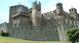 rapporto-regionale-valle-daosta-sugli-infortuni-lavoro-inail