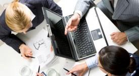 chiarimenti-lavoro-a-progetto-call-center
