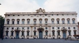 corte-costituzionale-legittimita-della-contrattazione-collettiva-prossimita