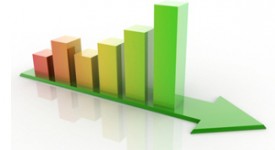 dati-investimenti-pubblicitari-2012