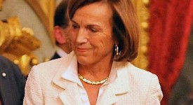 chiarimenti-apprendistato-professionalizzante-ministero-lavoro