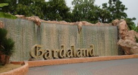 Gardaland: 700 assunzioni previste