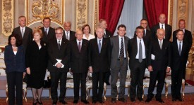 governo_monti