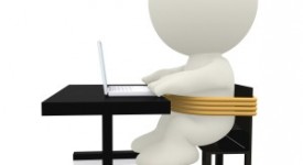 home-office