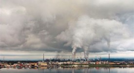 Sicurezza sul lavoro, dirigenti ILVA a processo