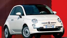 nuova-sentenza-contro-fabbrica-italia-cgil-fiom