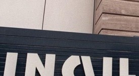 rapporto-inail-lombardia-sicurezza-lavoro