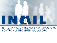 L’Inail rivaluta le prestazioni economiche per infortunio sul lavoro e malattia professionale