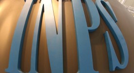 inps-indicazioni-sgravio-contributivo