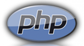 Offerta di lavoro Milano sviluppatore PHP ottobre 2012