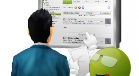 project_management_03
