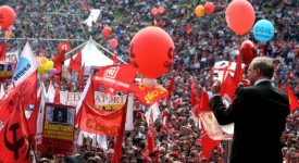 spending-review-buoni-pasto-cgil