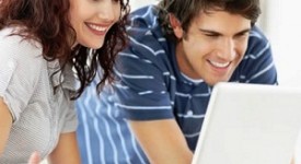 social-e-customer-care