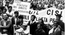 sospetto-incostituzionalita-articolo-19-statuto-lavoratori