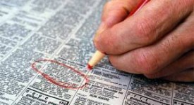 truffe-e-offerte-di-lavoro1