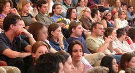 Concorso per 3 ricercatori all'Università di Perugia