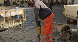 linee-di-indirizzo-progetti-in-ambito-di-promozione-sociale-ministero-lavoro
