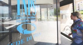 inps-faq-incentivi-stabilizzazione
