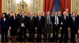 decreto-sviluppo-veicoli-a-energia-elettrica-govero-monti