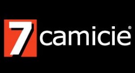 7camicie