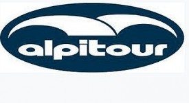 Lavoro nel turismo nel gruppo Alpitour World