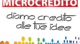 Bando Regione Campania: fondo microcredito FSE per ricerca pubblica e privata