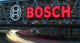 Bosch cerca nuovi stagisti area acquisti