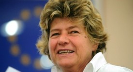 produttivita-cgil-governo-monti