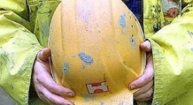 inps-conferma-riduzione-cassa-integrazione-in-deroga