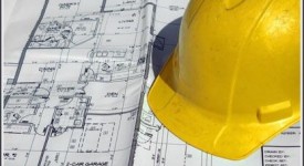 inail-chiarisce-contribuzione-lavoratori-intermittenti
