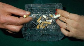 Chiarimenti sulle disposizioni in materia di fumo passivo