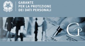 garante-privacy-circolazione-informazioni-sensibili-lavoratore