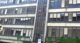 addizionale-inail-danno-biologico-inps