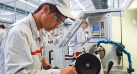 Incentivi per assunzione apprendisti in mobilità