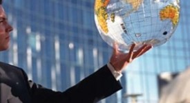 Internazionalizzazione-Imprese-300×300