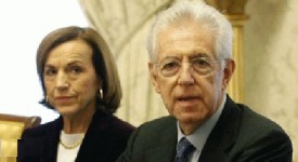 L’Aspi nei suoi vari risvolti, considerazioni alle soglie del 2013