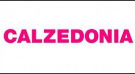 Logo_Calzedonia.jpg-5