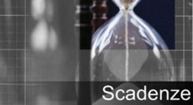 Riduzione contributi Inail aziende agricole, in scadenza le domande