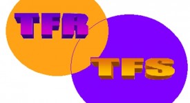 Tfs, riliquidazione al posto dei Tfr: istruzioni Inps